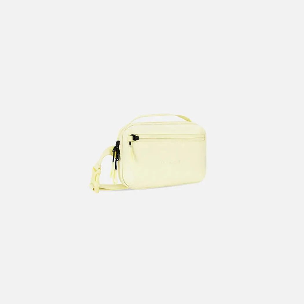 Sherpani Hyk-Accessories - Bags-Appalachian Outfitters