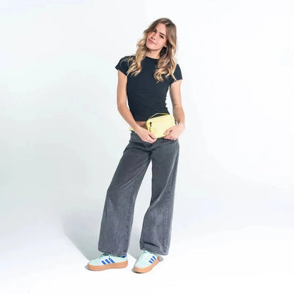 Sherpani Hyk-Accessories - Bags-Appalachian Outfitters
