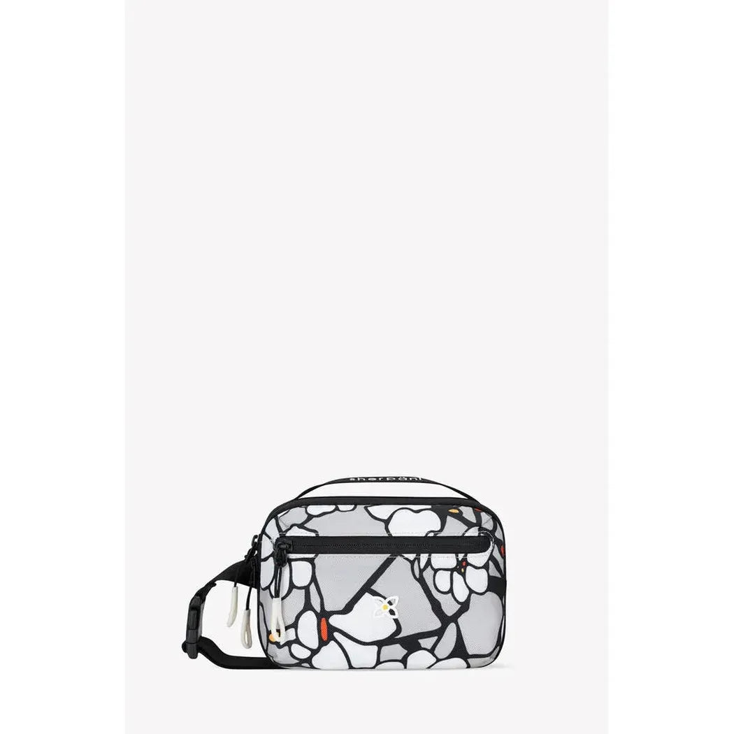 Sherpani Hyk-Accessories - Bags-Magnolia-Appalachian Outfitters