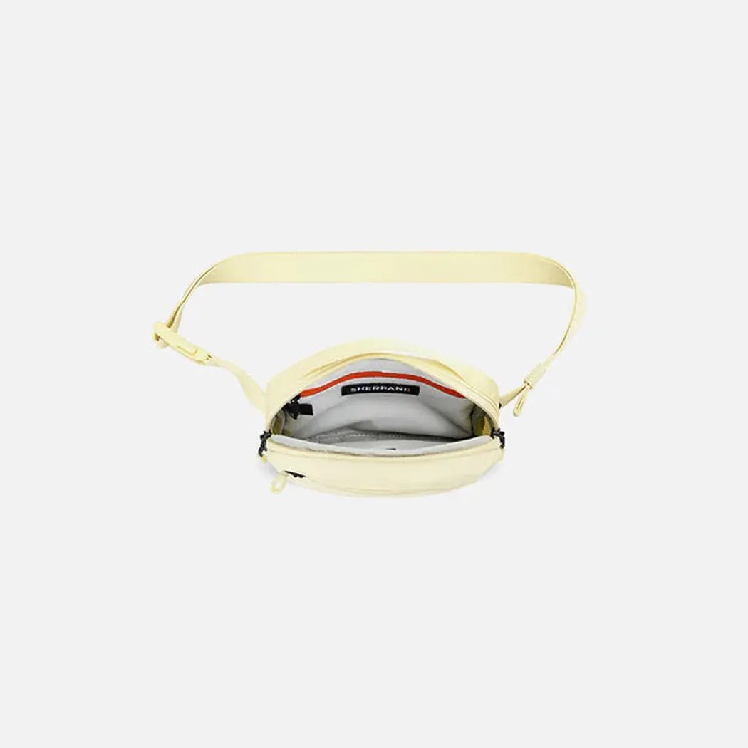 Sherpani Hyk-Accessories - Bags-Appalachian Outfitters