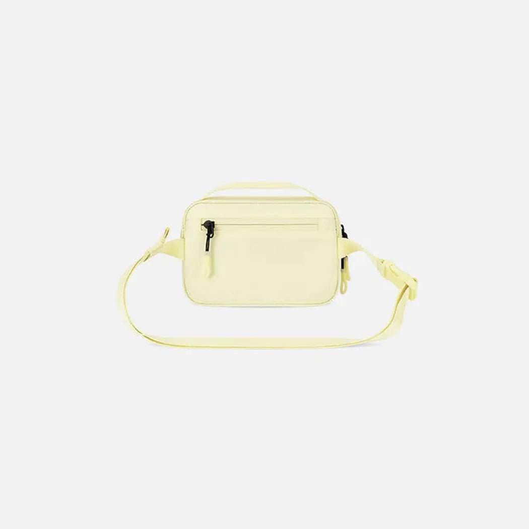 Sherpani Hyk-Accessories - Bags-Appalachian Outfitters