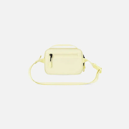 Sherpani Hyk-Accessories - Bags-Appalachian Outfitters