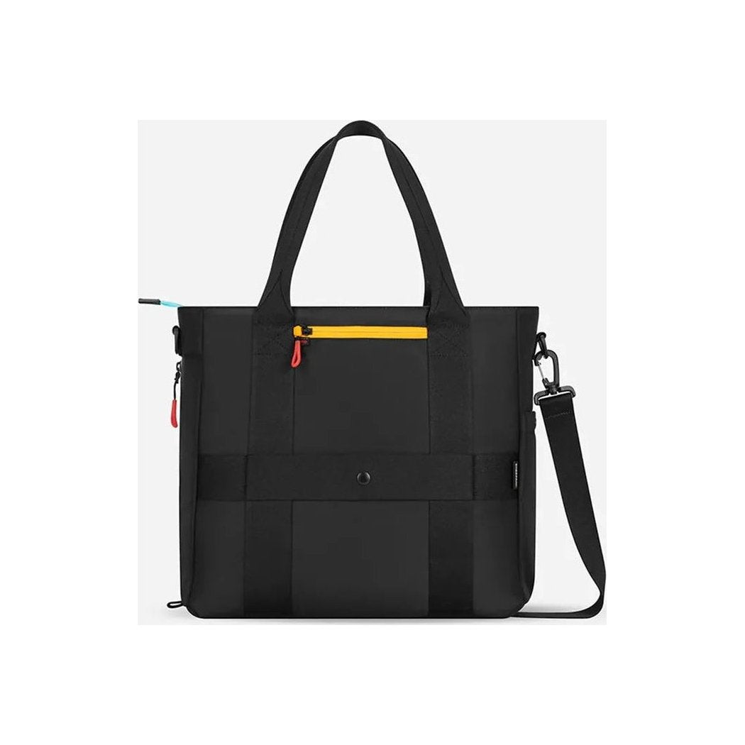 Sherpani Jetsetter Tote-Accessories - Bags-Appalachian Outfitters