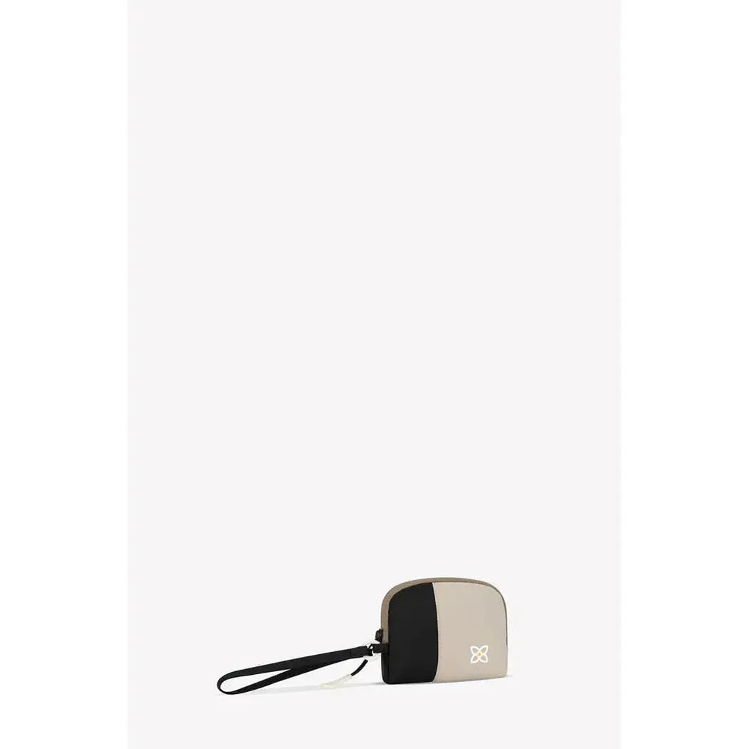 Sherpani Jolie SM-Accessories - Bags-Appalachian Outfitters