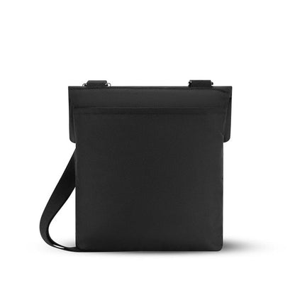 Sherpani Pica-Accessories - Bags-Appalachian Outfitters