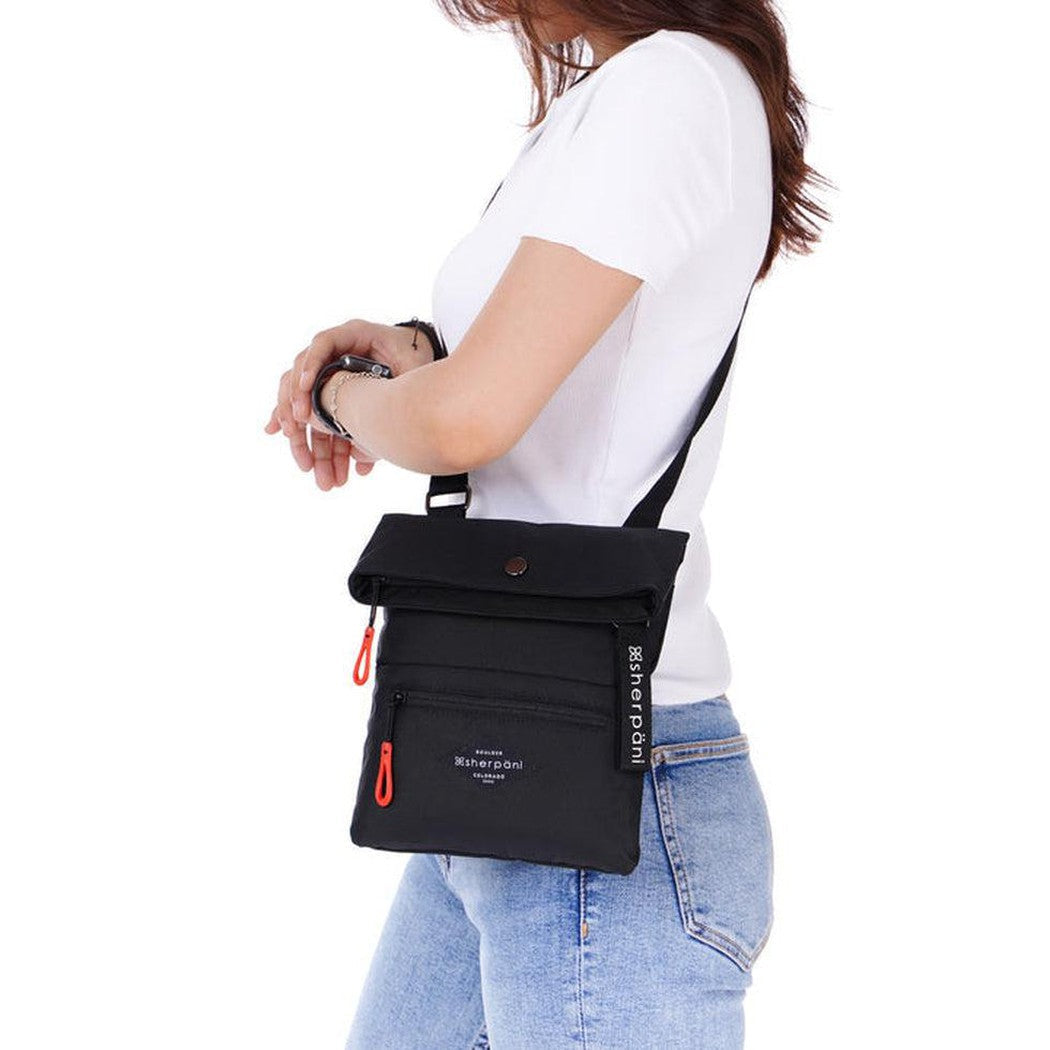 Sherpani Pica-Accessories - Bags-Appalachian Outfitters