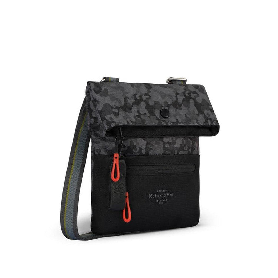 Sherpani Pica-Accessories - Bags-Dream Camo-Appalachian Outfitters
