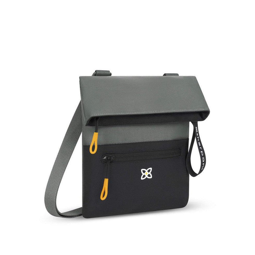 Sherpani Pica-Accessories - Bags-Juniper-Appalachian Outfitters