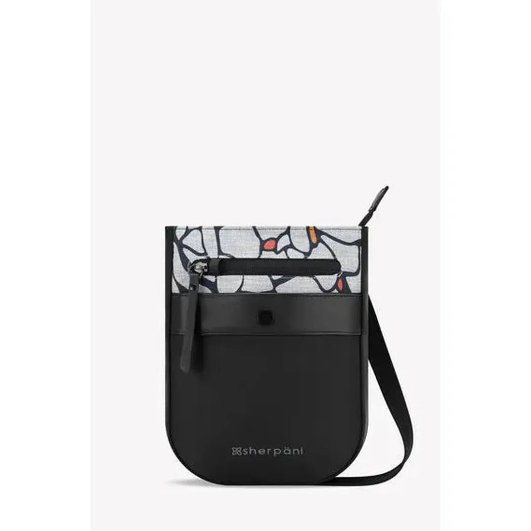 Sherpani Prima AT-Accessories - Bags-Sakura-Appalachian Outfitters