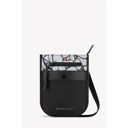 Sherpani Prima AT-Accessories - Bags-Sakura-Appalachian Outfitters