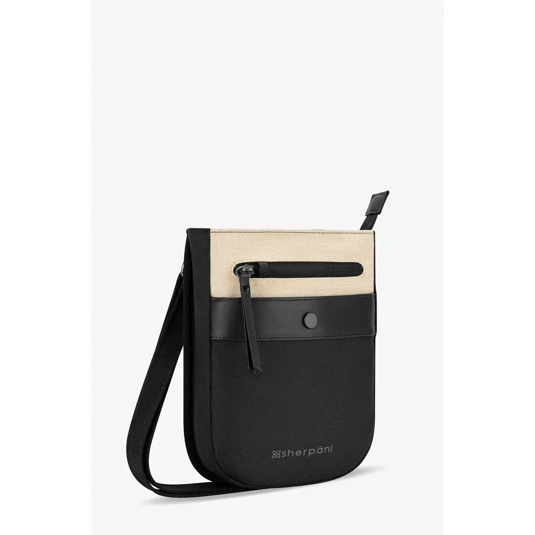 Sherpani Prima AT-Accessories - Bags-Appalachian Outfitters