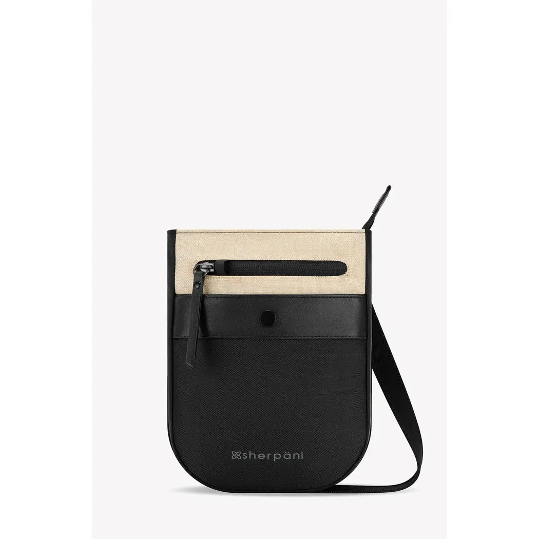 Sherpani Prima AT-Accessories - Bags-Straw-Appalachian Outfitters