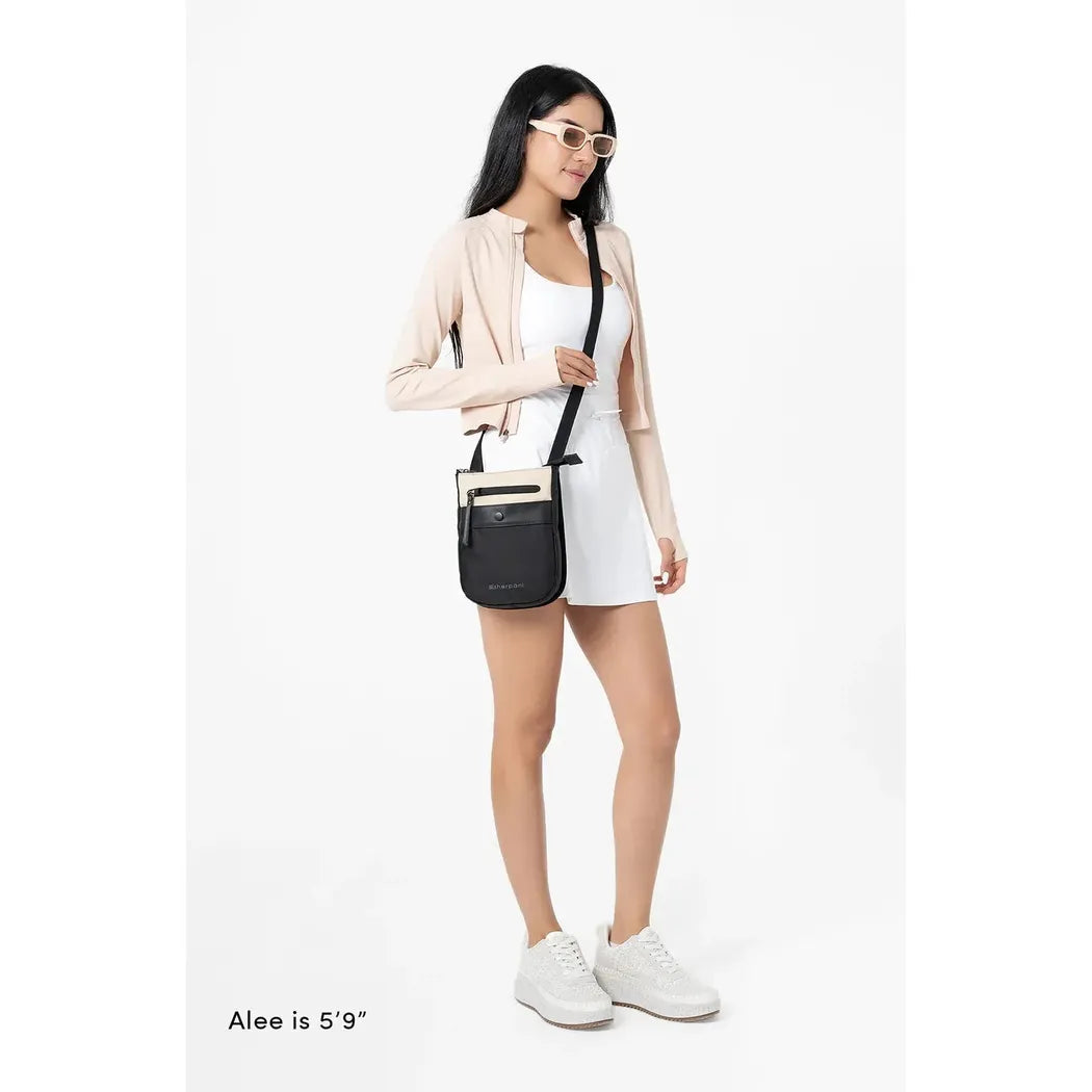 Sherpani Prima AT-Accessories - Bags-Appalachian Outfitters