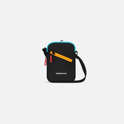 Sherpani Rogue-Accessories - Bags-Chromatic-Appalachian Outfitters