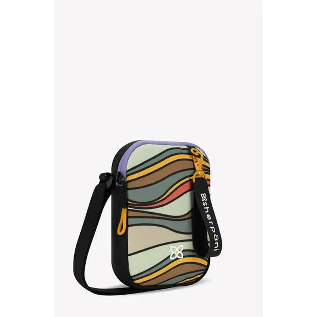 Sherpani Rogue-Accessories - Bags-Appalachian Outfitters