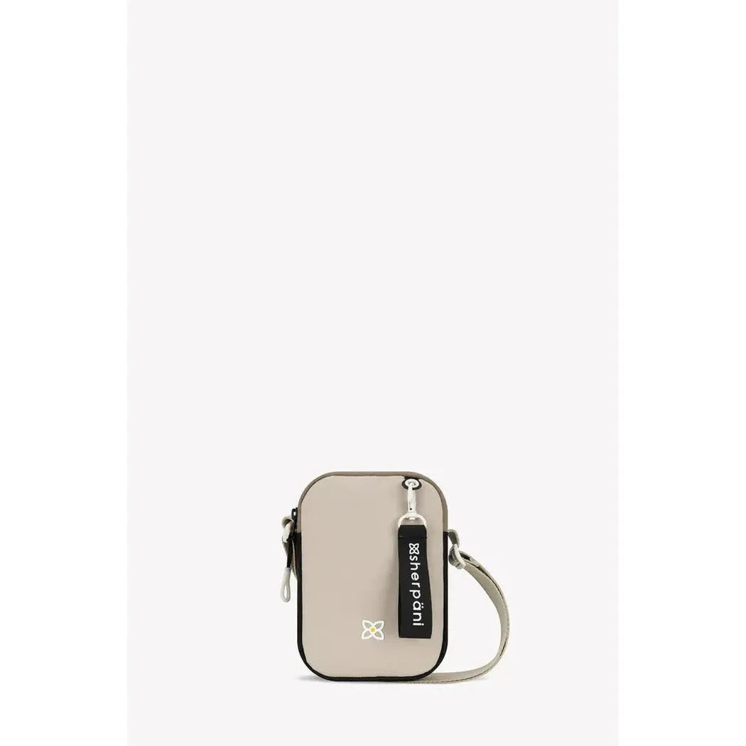 Sherpani Rogue-Accessories - Bags-Con Leche-Appalachian Outfitters