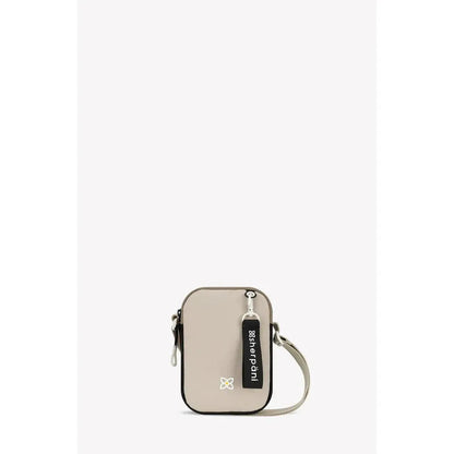 Sherpani Rogue-Accessories - Bags-Con Leche-Appalachian Outfitters