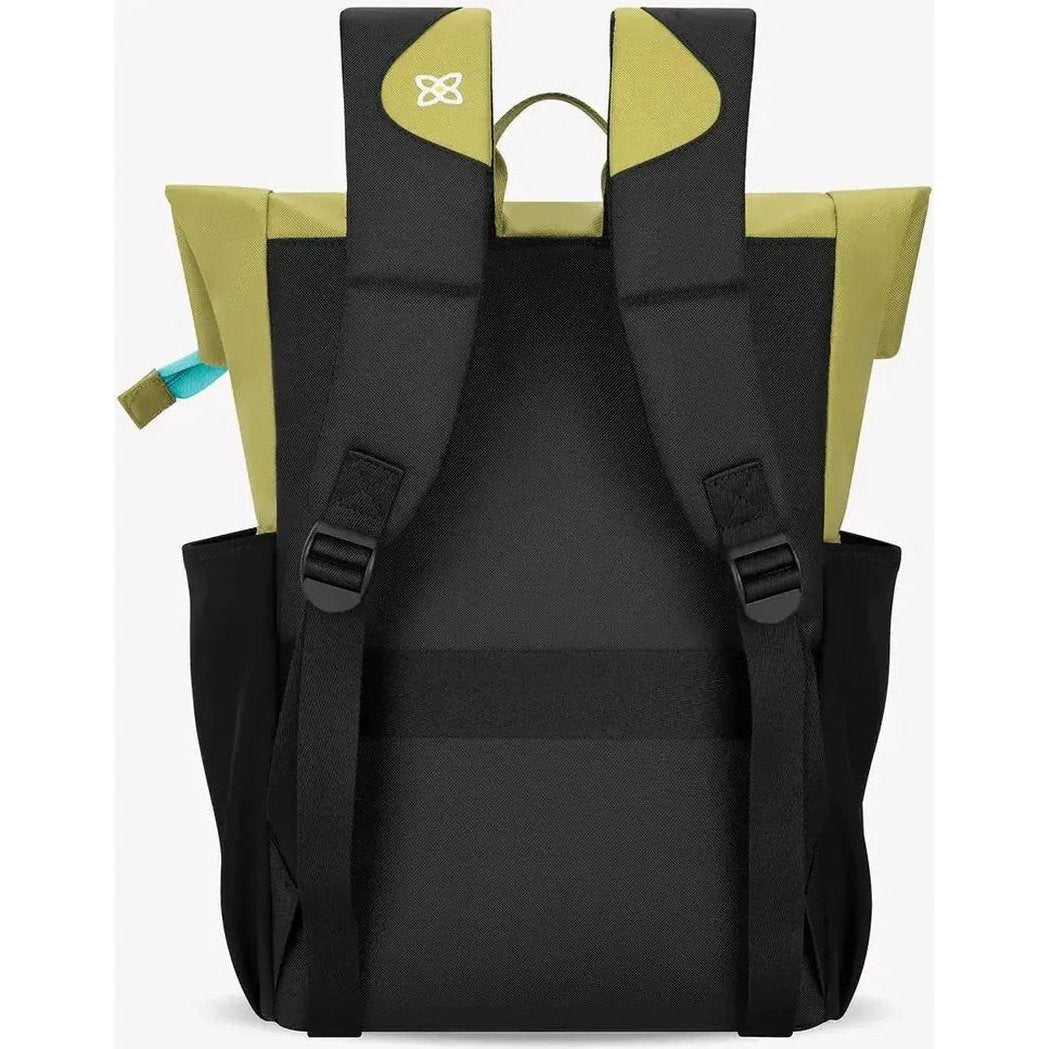 Sherpani Sedona-Accessories - Bags-Appalachian Outfitters