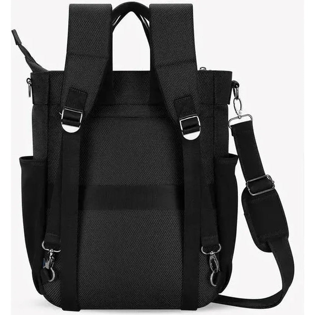 Sherpani Soleil AT-Accessories - Bags-Appalachian Outfitters