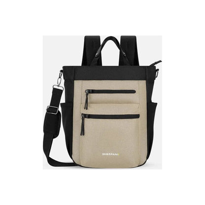 Sherpani Soleil AT-Accessories - Bags-Straw-Appalachian Outfitters