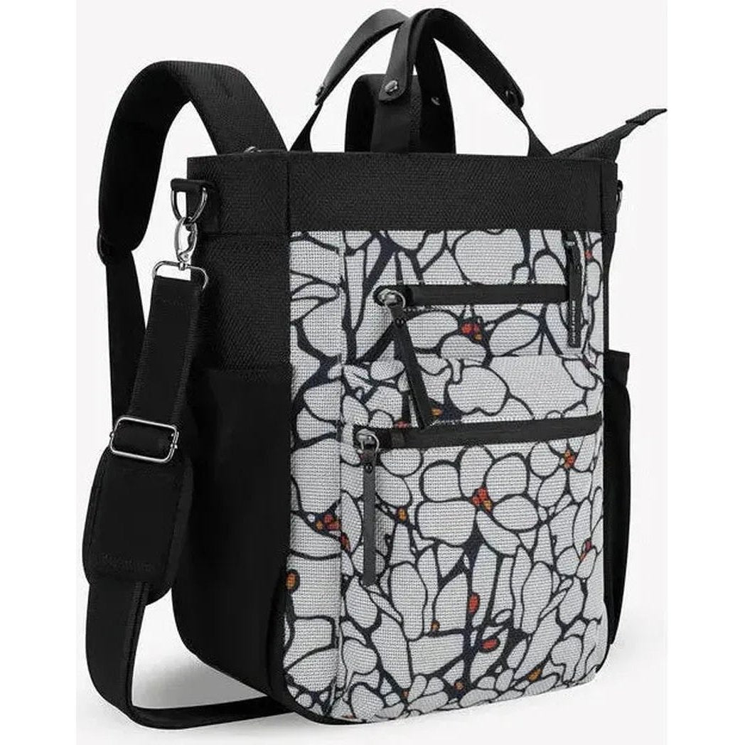 Sherpani Soleil AT-Accessories - Bags-Appalachian Outfitters