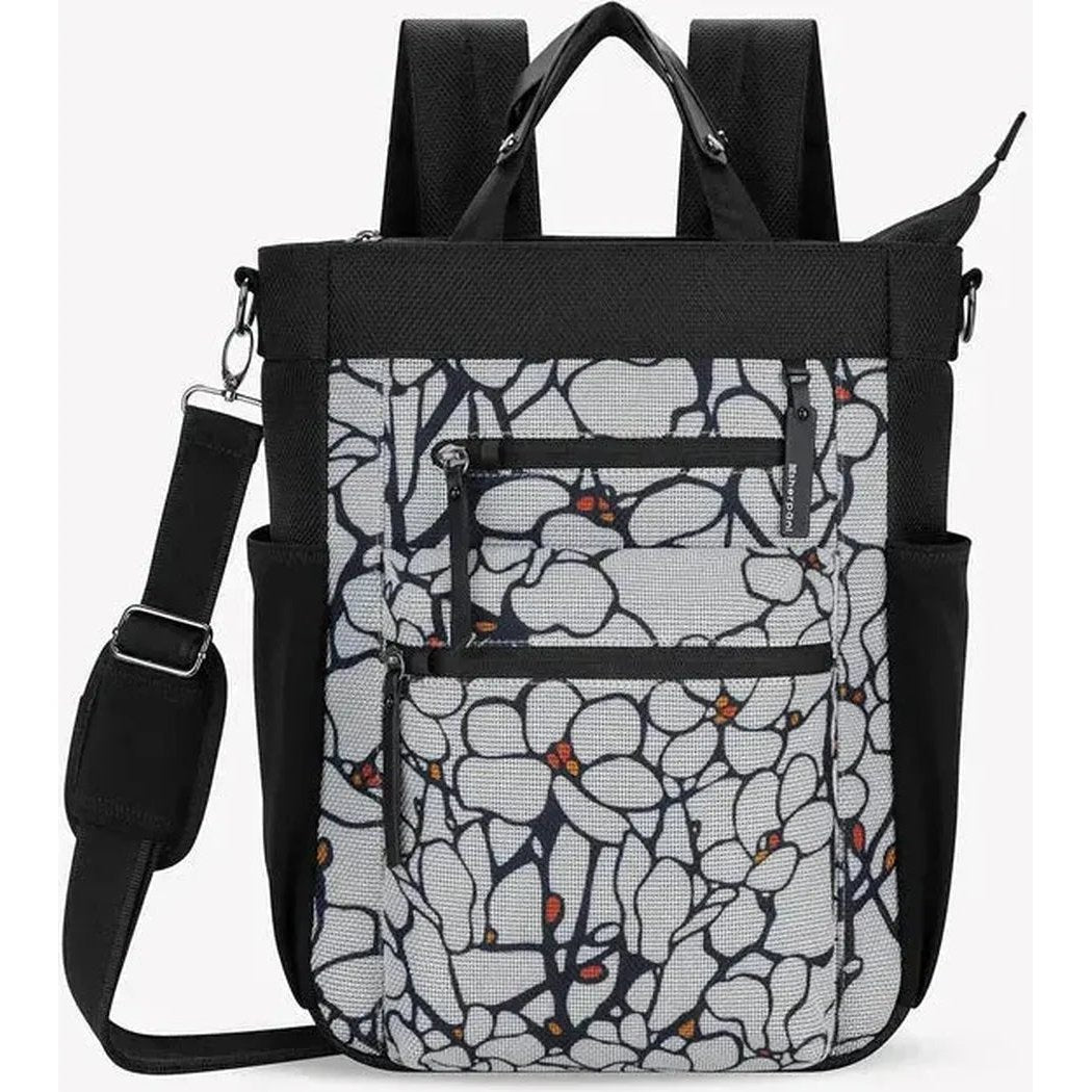 Sherpani Soleil AT-Accessories - Bags-Sakura-Appalachian Outfitters