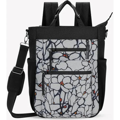 Sherpani Soleil AT-Accessories - Bags-Sakura-Appalachian Outfitters