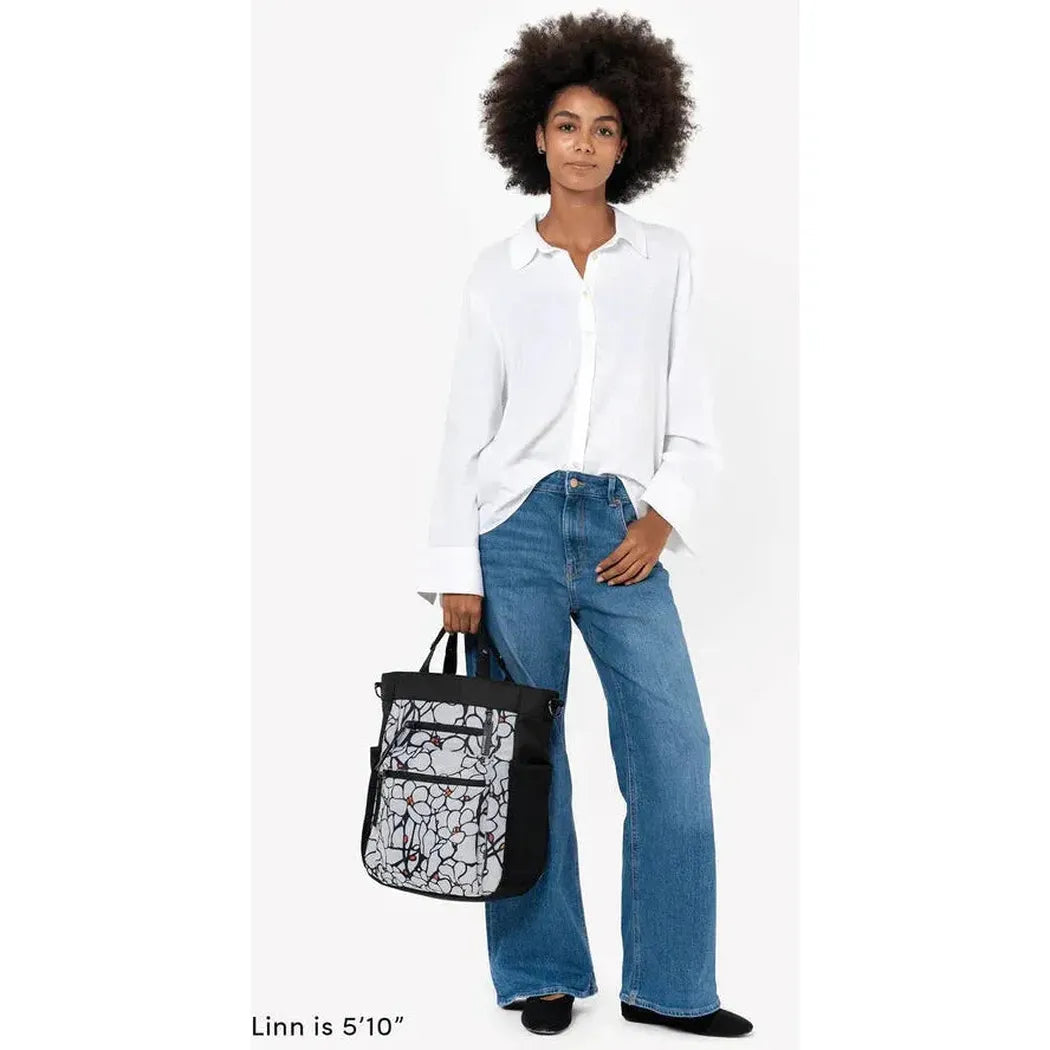 Sherpani Soleil AT-Accessories - Bags-Appalachian Outfitters