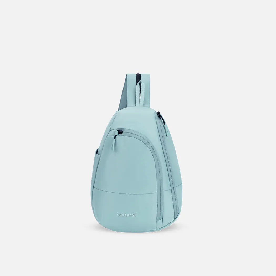 Sherpani WayFarer-Accessories - Bags-Appalachian Outfitters