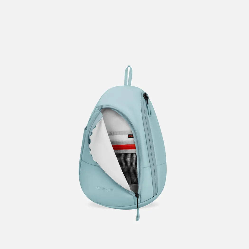 Sherpani WayFarer-Accessories - Bags-Appalachian Outfitters
