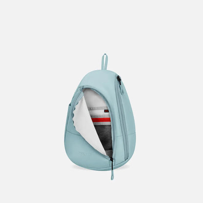 Sherpani WayFarer-Accessories - Bags-Appalachian Outfitters