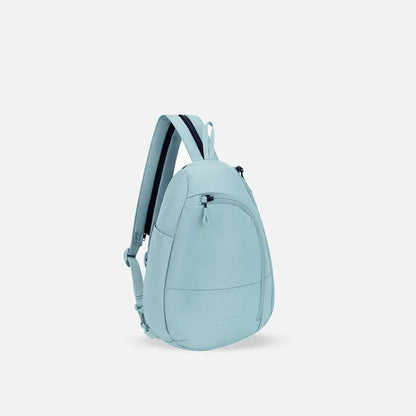 Sherpani WayFarer-Accessories - Bags-Appalachian Outfitters