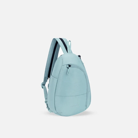 Sherpani WayFarer-Accessories - Bags-Appalachian Outfitters