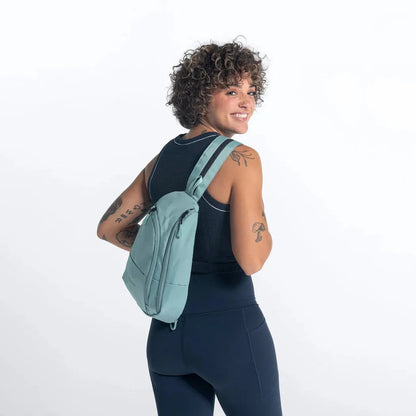 Sherpani WayFarer-Accessories - Bags-Appalachian Outfitters