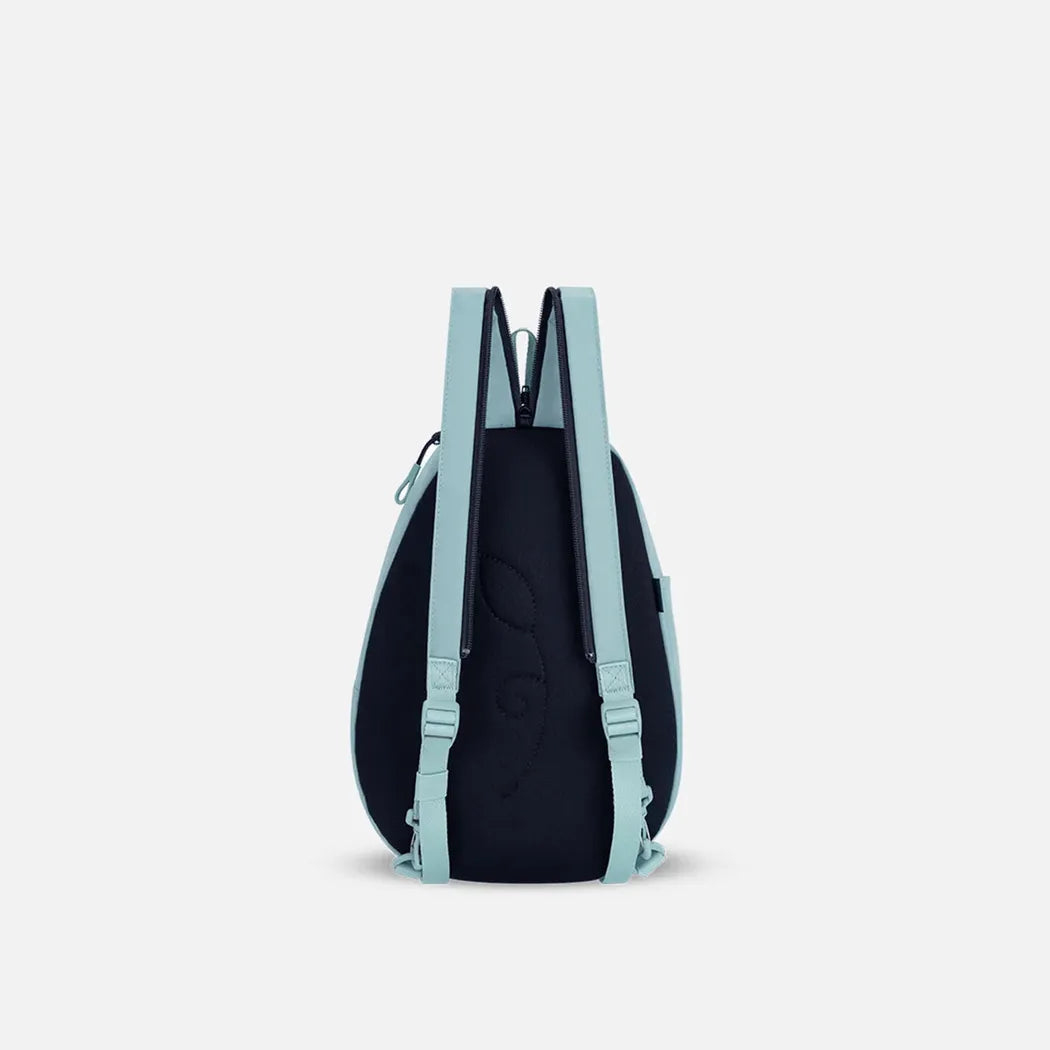 Sherpani WayFarer-Accessories - Bags-Appalachian Outfitters