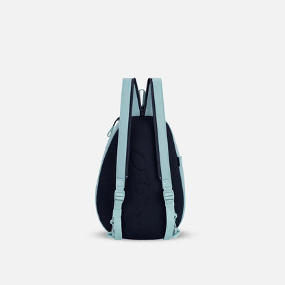 Sherpani WayFarer-Accessories - Bags-Appalachian Outfitters
