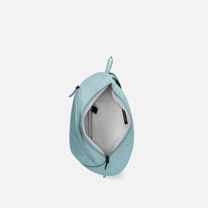 Sherpani WayFarer-Accessories - Bags-Appalachian Outfitters