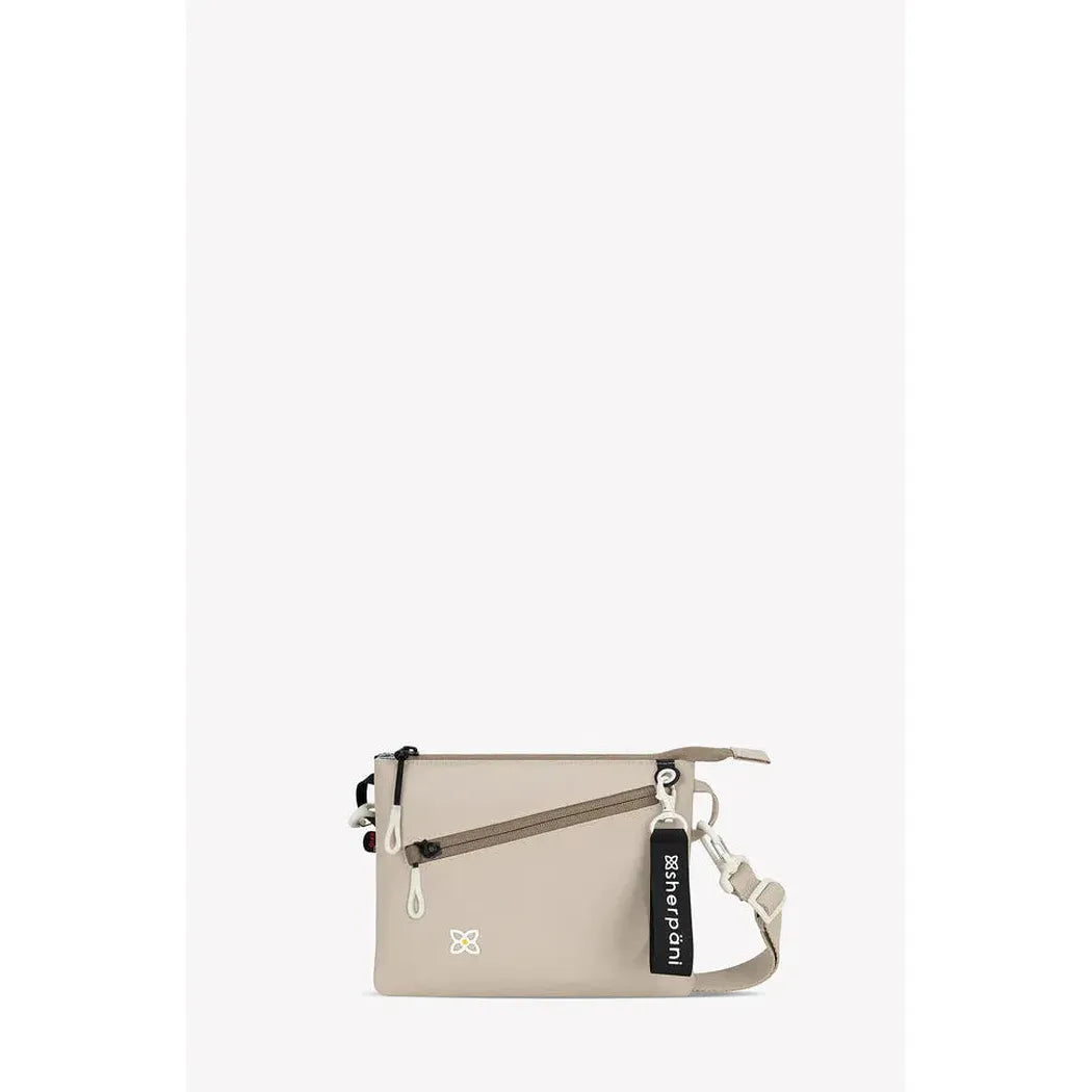 Sherpani Zoom-Accessories - Bags-Con Leche-Appalachian Outfitters