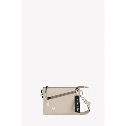 Sherpani Zoom-Accessories - Bags-Con Leche-Appalachian Outfitters