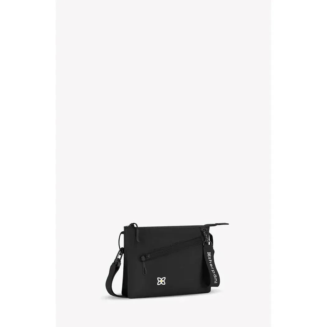 Sherpani Zoom-Accessories - Bags-Appalachian Outfitters