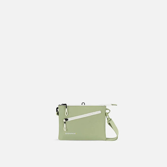 Sherpani Zoom-Accessories - Bags-Palm-Appalachian Outfitters