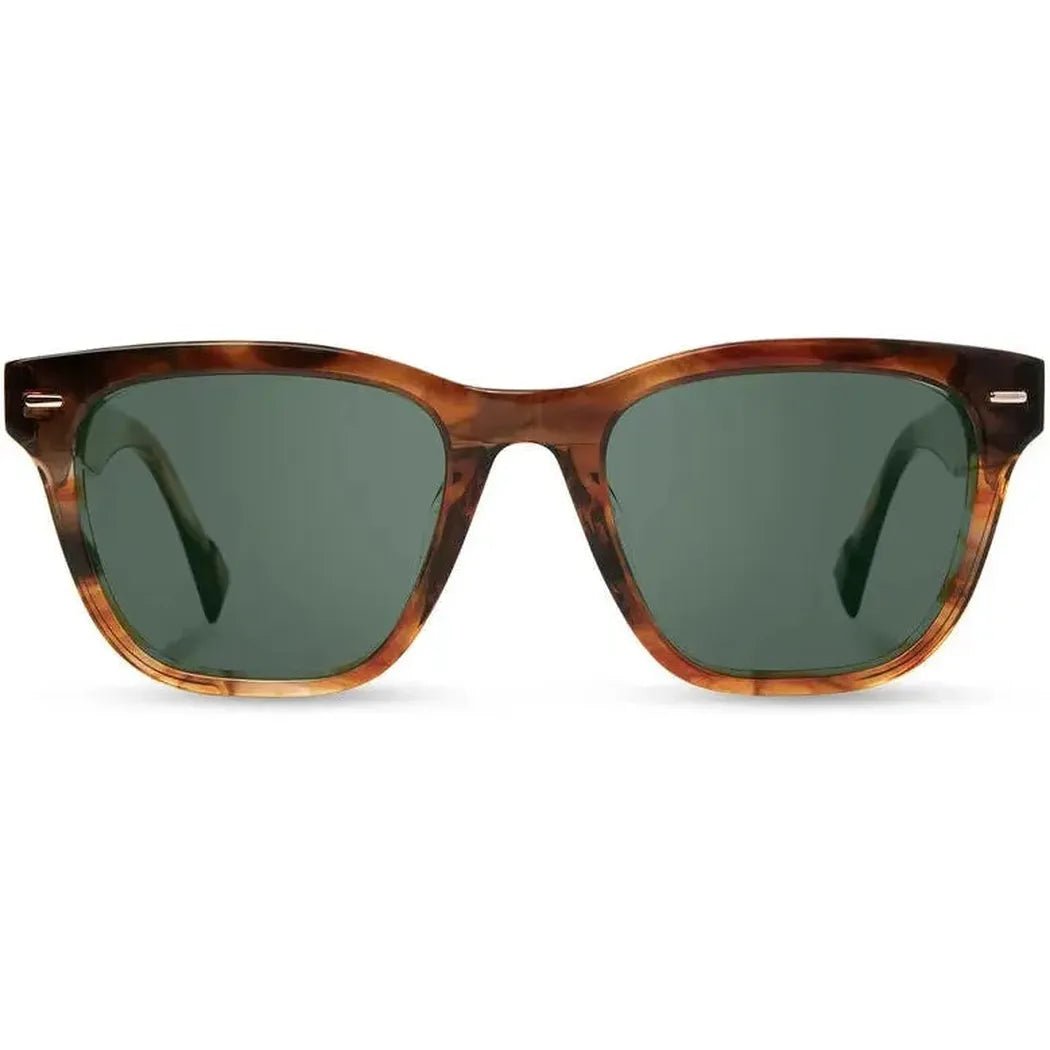 Shwood Ankeny-Accessories - Eyewear - Sunglasses-Appalachian Outfitters