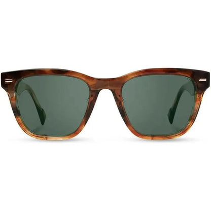 Shwood Ankeny-Accessories - Eyewear - Sunglasses-Appalachian Outfitters