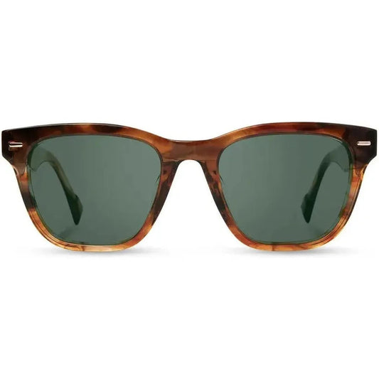 Shwood Ankeny-Accessories - Eyewear - Sunglasses-Appalachian Outfitters