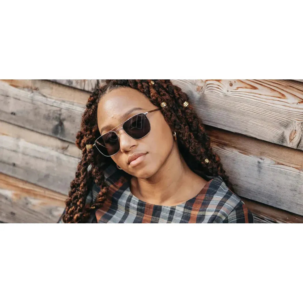 Shwood Ashland-Accessories - Eyewear - Sunglasses-Appalachian Outfitters