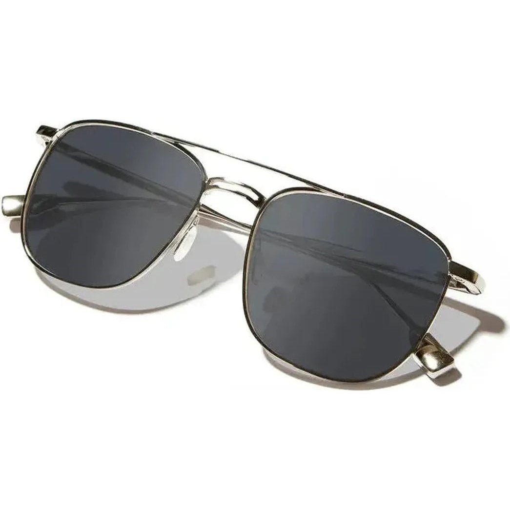 Shwood Ashland-Accessories - Eyewear - Sunglasses-Appalachian Outfitters