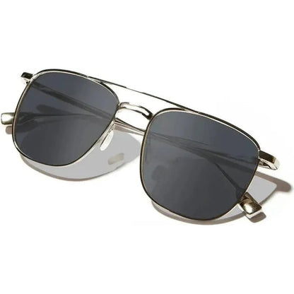 Shwood Ashland-Accessories - Eyewear - Sunglasses-Appalachian Outfitters