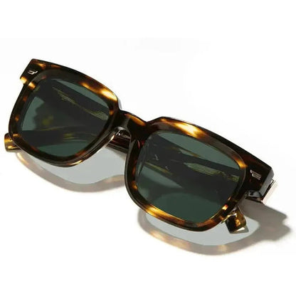 Shwood Buxton-Accessories - Eyewear - Sunglasses-Appalachian Outfitters