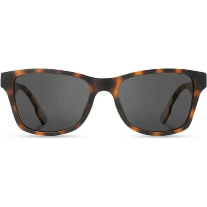 Shwood Canby ACTV-Accessories - Eyewear - Sunglasses-Appalachian Outfitters