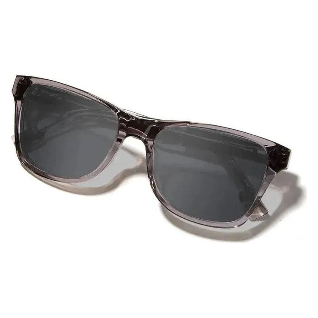 Shwood Canby XL-Accessories - Eyewear - Sunglasses-Appalachian Outfitters
